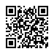 QR Code for 3MNAZdza4ViMPNjyX1GEM5UjdE8GSirkEc