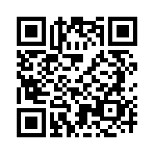 QR Code for 3MNAeDmLN8PLSM8rezrCqvr7P8vZGzUNxj