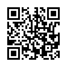 QR Code for 3MNAhVa54oFjukzj8zin5vLPvRGsYcbMSs