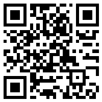 QR Code for 3MNAyTSjJF9BpMxjSfJL8aJ3ktXpJio9D7