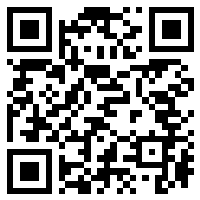 QR Code for 3MNB9stjGHYkcsWEDR8Tb8FFScU4NhEn16