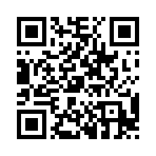 QR Code for 3MNBAx2MRaRcqGXfn1DRCPCPpQWFqkGMyn