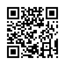QR Code for 3MNBKg3SkijVDTX2rkTXvELCyf6DMYnyXx