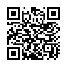QR Code for 3MNBSf9ViYvLj6XGX1a7krVebcHvk4dRvC