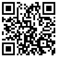 QR Code for 3MNBZsPE8diMYEhAYd8mMWEdzufcNbBhtm