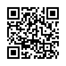 QR Code for 3MNBehtWhwfNDZLroa6iqTZYSA7WpMAGTQ