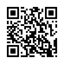 QR Code for 3MNBnC2VC779RJRBPoHbVkwLXb15hqGWvK