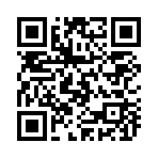 QR Code for 3MNBsXver9oVmcqctahK2smooiYR7e2etK