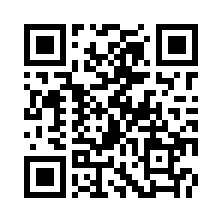 QR Code for 3MNBxmkdu4JgsgS9ThW74o44hfMCF5Pcnc