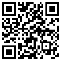 QR Code for 3MNC5UAo1nb2xbFtFtt6MpCq5AfavQL6VC