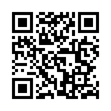 QR Code for 3MNCG57uZhiMX2epwpq4okxPJKFC6qJsXT