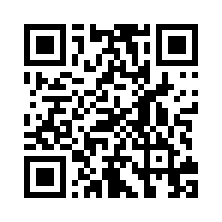 QR Code for 3MNCHHXxnFZcDzekfrBfTczvAwARRicBUk
