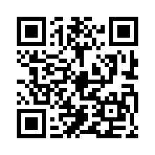 QR Code for 3MNChU87ESf3EQZZBVhCChy6umwmT7V3Fr