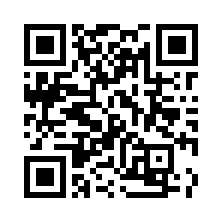 QR Code for 3MNChfrMaEwQi4DWMfdGY3uGWtbW1GAd1Z