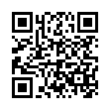 QR Code for 3MNCiNEFrsp4iPWMhigKauPUfXchYairtw