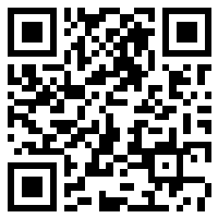 QR Code for 3MNCmpJyncYVSR7gjtyw8za4mMytAMHPck