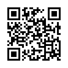 QR Code for 3MND2kD9kMNSuT5mwDwDLLP3DkxuhN57Th