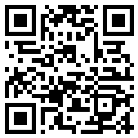 QR Code for 3MND7RsBfndbd7fb3C3eU22Nued14HkRG8