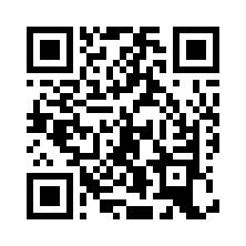 QR Code for 3MNDDAqRWyaJetkpATatYVJxQs16x7DWKn
