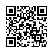 QR Code for 3MNDDaqeWfNUrHYwWfV5fvwtTBzfYamTTe