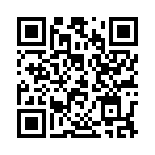 QR Code for 3MNDGLNJvZLTZZVRBRcokzPP4yPPvc6hsF