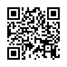 QR Code for 3MNDGQ9JmijBMyAvAP7mKdN2H7315BfEFN