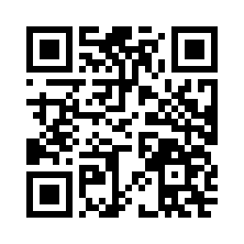 QR Code for 3MNDHCXrDSDWBEu3d7SsV98RXDa5cDvQW9