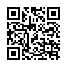 QR Code for 3MNDHSTc15XikZwLM5vNLid74cTZF22rmf