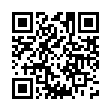 QR Code for 3MNDTRC2EButTUHg7A5u7j9NsKjW2fkLaF