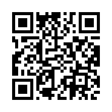 QR Code for 3MNDW5MCYY6cgyt8EoaddNxdVGCdu4uZGt