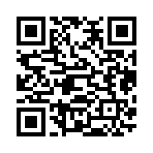 QR Code for 3MNDXRDFvNah8GAnJftFLVWAV2itshH3L4