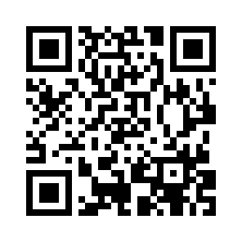 QR Code for 3MNDZ6aVZGBe4sh2UXn2ipbD8HQWxdM4AQ