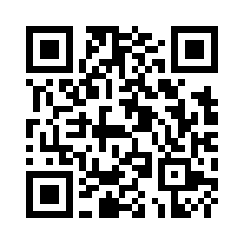 QR Code for 3MNDecd24W86mXbNtpS7pdUzP1E2FpnxoM