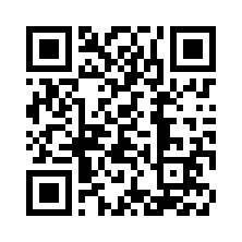 QR Code for 3MNDhjL1HwZp5DPXjYe41hJdPAAPRpxid1