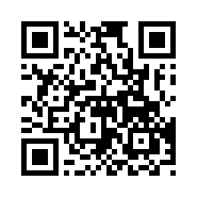 QR Code for 3MNDieJaeTN2wp5zjjcjGFFHHqMZAMVcd5