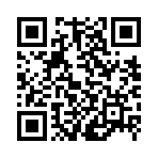 QR Code for 3MNDy7KNyaEGWmGP3UHa6E7kQgcU541TFe