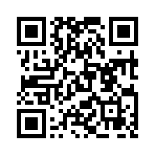 QR Code for 3MNE2iopqoCyPbk7XYviihmPeRaakBAKZF