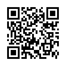 QR Code for 3MNE8u7FfLogmQAUNTvpA17ZRY67fotfbE