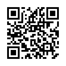 QR Code for 3MNE9RuRbYgA9BFgVRMGiDFyohWWgd2wAn