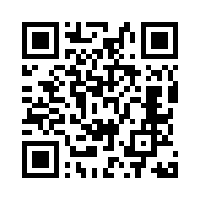 QR Code for 3MNEDFS3XgdfaNEcCB4YJp9nuAzia51ocM