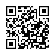QR Code for 3MNEFWE9o6SpYsiadUVFu3j4bDArjEfc4V