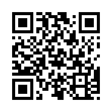 QR Code for 3MNEGhaUBaRuXa64W8J5fWrzzmjUjfTqea