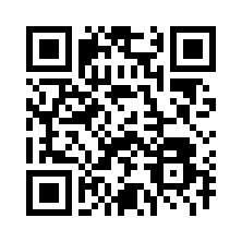 QR Code for 3MNEHaGHZ5hXwYiMVw7jV77JHDZEamRFSk