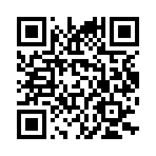 QR Code for 3MNEJ66w3GWgJxeZ4jJrNsj4d1fD9wC52a
