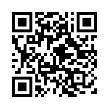 QR Code for 3MNEND7fRSEzuZ4uWWd4Nxtipjhuxk3wao