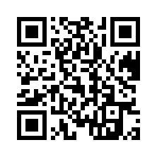 QR Code for 3MNEQXCCgVgp2JPFX7qZ5fBwVar7F9sKJc