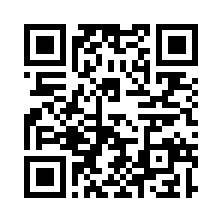 QR Code for 3MNERT6pQFigCXbQ5wTfmn63FMVMf7fWBJ