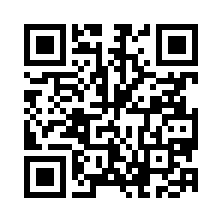 QR Code for 3MNERk6V73fSB2B3xEaqtr6XACubCHuuob