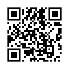 QR Code for 3MNEUAZUGoo5Qvpj4x75mUYUUS4scfooNR