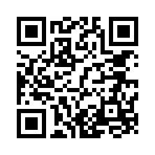 QR Code for 3MNEUbkNFnQuhJnqSeCVUbH4dTELB2wJGH
